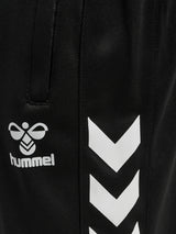 Hummel Men's Core Volley Pants Short Hummel