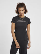 Hummel Women's Te Cali Cotton T-Shirt Hummel