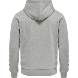 Hummel Men's Isam 2.0 Zip Hoodie Hummel