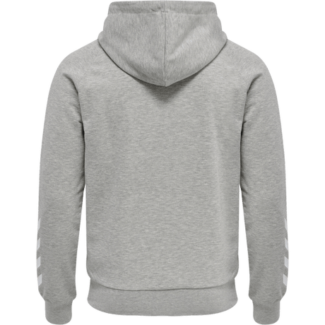 Hummel Men's Isam 2.0 Zip Hoodie Hummel