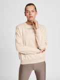 Hummel Women's Te Element Sweatshirt Hummel