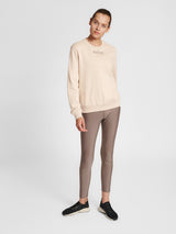 Hummel Women's Te Element Sweatshirt Hummel