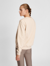 Hummel Women's Te Element Sweatshirt Hummel