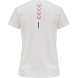 Hummel Women's Te Cali Cotton T-Shirt Hummel