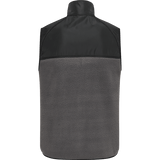 Hummel Men's LGC Charley Fleece Waistcoat Hummel