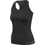Hummel Women's Te Christel Seamless Top Hummel