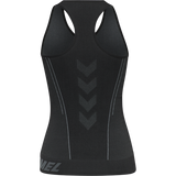 Hummel Women's Te Christel Seamless Top Hummel