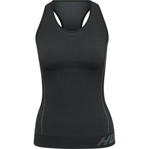 Hummel Women's Te Christel Seamless Top Hummel