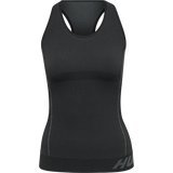 Hummel Women's Te Christel Seamless Top Hummel