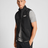 Hummel Men's LGC Charley Fleece Waistcoat Hummel