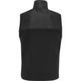 Hummel Men's LGC Charley Fleece Waistcoat Hummel