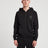 Hummel Men's Isam 2.0 Zip Hoodie Hummel