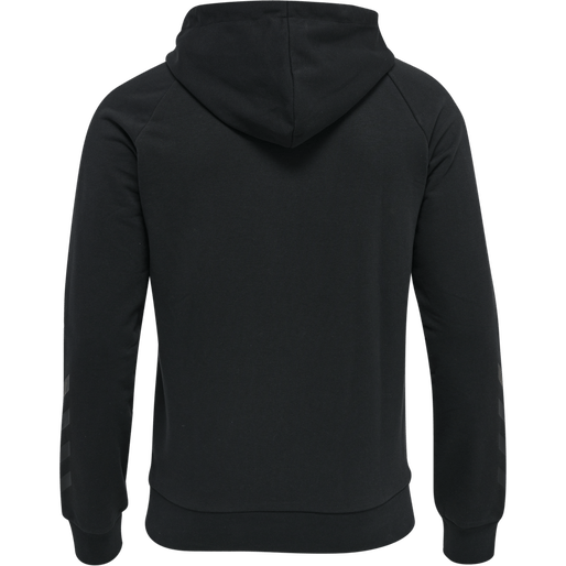 Hummel Men's Isam 2.0 Zip Hoodie Hummel