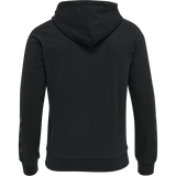Hummel Men's Isam 2.0 Zip Hoodie Hummel