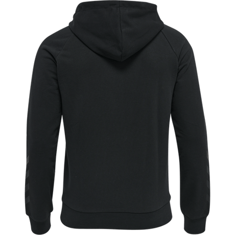 Hummel Men's Isam 2.0 Zip Hoodie Hummel