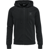 Hummel Men's Isam 2.0 Zip Hoodie Hummel