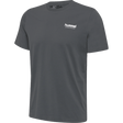 Hummel Men's LGC Jose T-Shirt Hummel