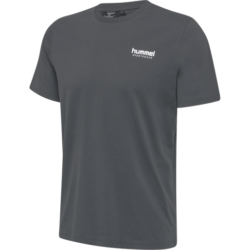 Hummel Men's LGC Jose T-Shirt Hummel