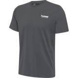 Hummel Men's LGC Jose T-Shirt Hummel