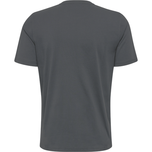 Hummel Men's LGC Jose T-Shirt Hummel