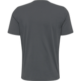 Hummel Men's LGC Jose T-Shirt Hummel