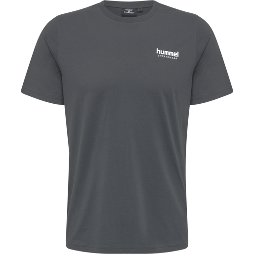 Hummel Men's LGC Jose T-Shirt Hummel