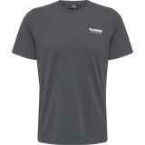 Hummel Men's LGC Jose T-Shirt Hummel
