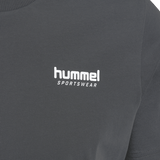 Hummel Men's LGC Jose T-Shirt Hummel