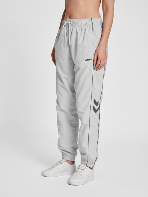 Hummel Men's LGC Celab Regular Pants Hummel