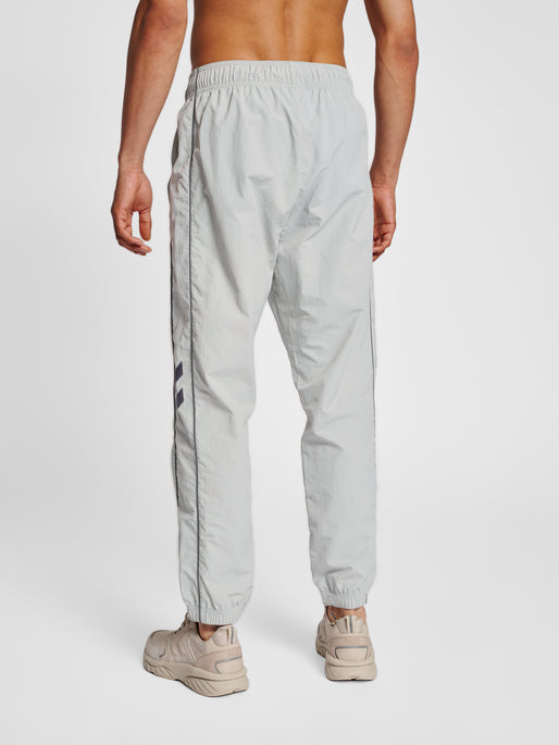 Hummel Men's LGC Celab Regular Pants Hummel