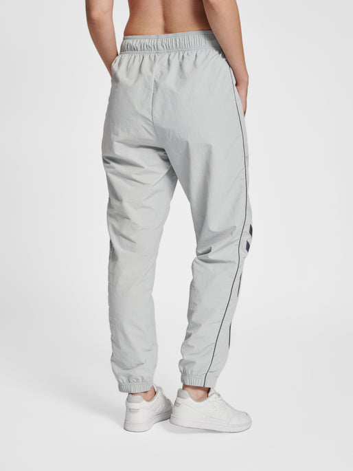 Hummel Men's LGC Celab Regular Pants Hummel