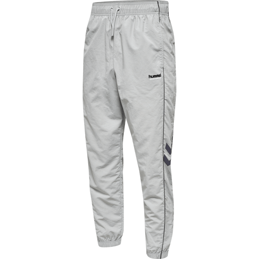 Hummel Men's LGC Celab Regular Pants Hummel