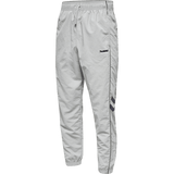 Hummel Men's LGC Celab Regular Pants Hummel