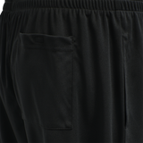 Hummel Men's Referee Chevron Shorts Hummel
