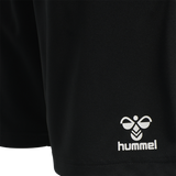 Hummel Men's Referee Chevron Shorts Hummel