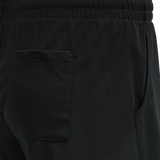 Hummel Women's Referee Chevron Shorts Hummel