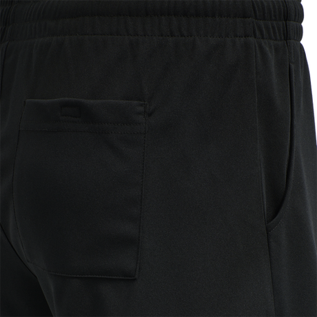 Hummel Women's Referee Chevron Shorts Hummel