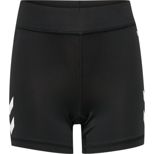 Hummel Youth Core XK Hipster Underwear Hummel