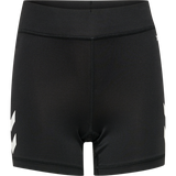 Hummel Youth Core XK Hipster Underwear Hummel