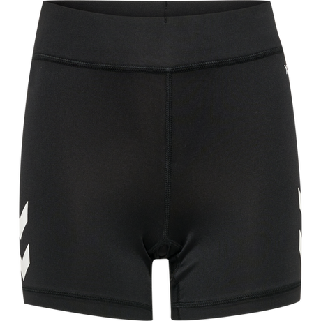 Hummel Youth Core XK Hipster Underwear Hummel