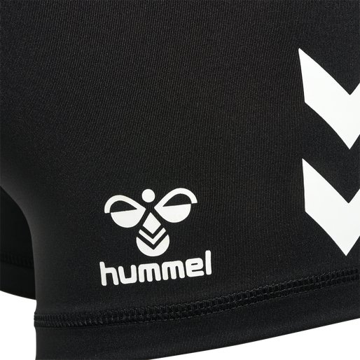 Hummel Youth Core XK Hipster Underwear Hummel