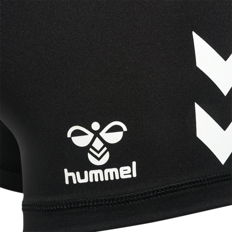 Hummel Youth Core XK Hipster Underwear Hummel
