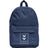 Hummel Key Back Pack Hummel