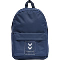 Hummel Key Back Pack Hummel
