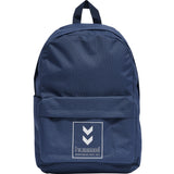 Hummel Key Back Pack Hummel