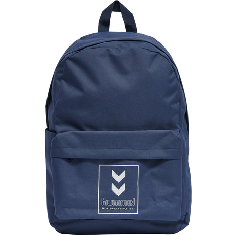 Hummel Key Back Pack Hummel