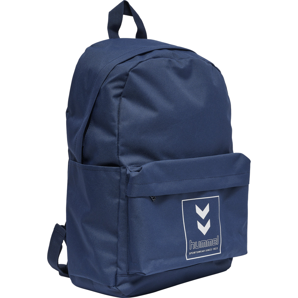 Hummel Key Back Pack Hummel