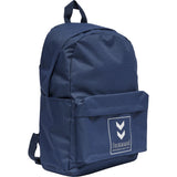 Hummel Key Back Pack Hummel