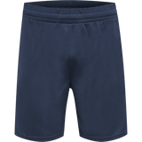 Hummel Men's Te Topaz Shorts 2-Pack Hummel