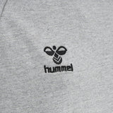 Hummel Youth Move Grid Cotton Sweatdress Hummel